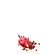 Hog Till Soil - Atomicrops
