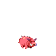 Hog Walk - Atomicrops