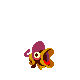Lizard 1 Attack - Atomicrops