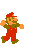 Punch - Mario Customs