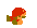 Trip - Mario Customs