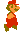 Long Jump - Mario Customs