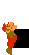 Climb - Mario Customs