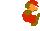 Damage - Mario Customs