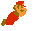 Damage 2 - Mario Customs