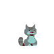 Meow - Atomicrops