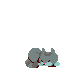 Sleep - Atomicrops