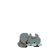 Wiggle Ear - Atomicrops