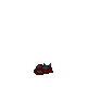 Sleep - Atomicrops