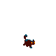 Walk - Atomicrops