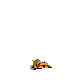 Sleep - Atomicrops