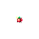 Fly Flight - Atomicrops