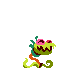VF 1 Idle - Atomicrops