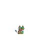 Idle - Atomicrops