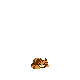 Wiggle Ear - Atomicrops