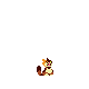 Meow - Atomicrops
