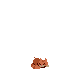 Wiggle Ear - Atomicrops