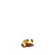Wiggle Ear - Atomicrops