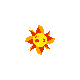 Sun - Atomicrops