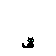 Idle - Atomicrops