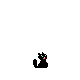 Meow - Atomicrops
