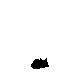 Sleep - Atomicrops