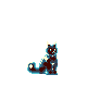 Idle - Atomicrops