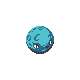 Moon - Atomicrops