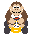 DK JR. - Mario Customs