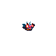 Bat 1 Rage - Atomicrops