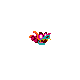 Bat 2 Rage - Atomicrops