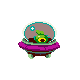 Hover - Atomicrops