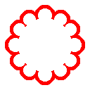 Bullet - Atomicrops