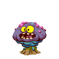 Big - Die - Atomicrops