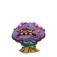 Big - Idle - Atomicrops