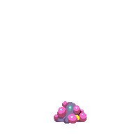Big - Regenerate - Atomicrops