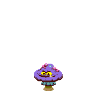 Medium - Happy - Atomicrops