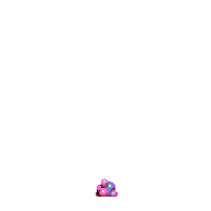 Medium - Regenerate - Atomicrops