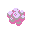 Spore - Atomicrops