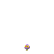 Small - Die - Atomicrops