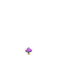 Small - Happy - Atomicrops