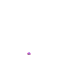 Small - Regenerate - Atomicrops