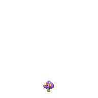 Small - Shoot - Atomicrops