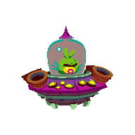 Hover 1 - Atomicrops