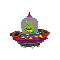 Hover 2 - Atomicrops