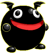Idle - Waku Waku 7