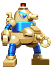 Idle - Waku Waku 7