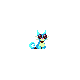 Idle - Atomicrops