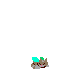 Sleep - Atomicrops