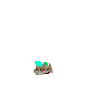 Wiggle Ear - Atomicrops